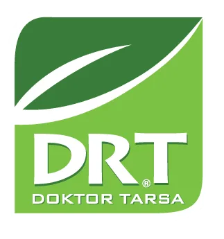 DRT_Logo